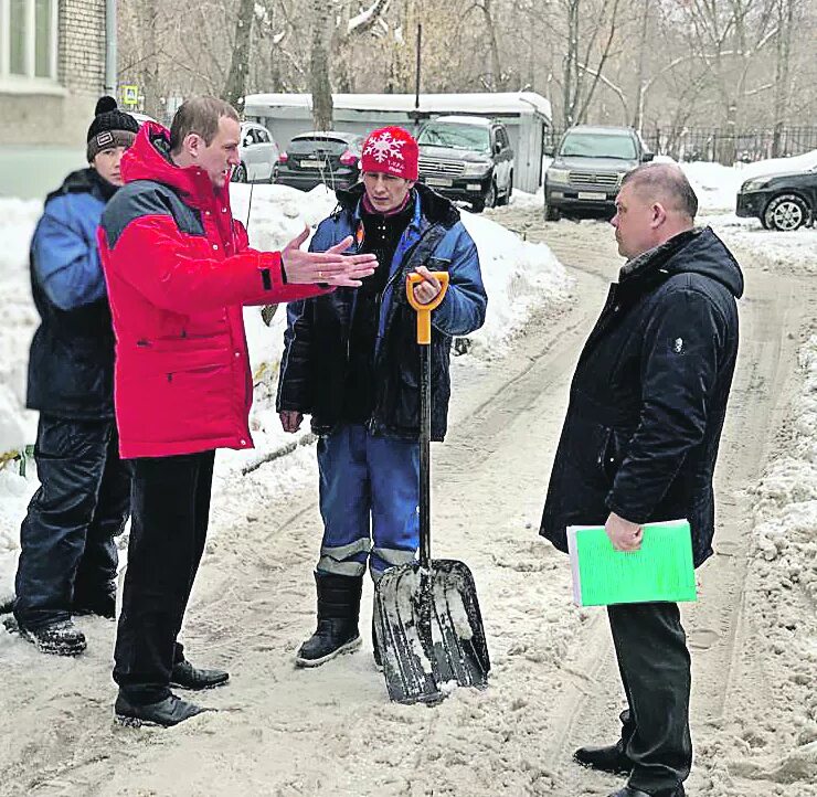Жилищник некрасовка. Жилищник некрасовка. Жилищник сокол. Маленковская жилищник. Маленковская жилищник.