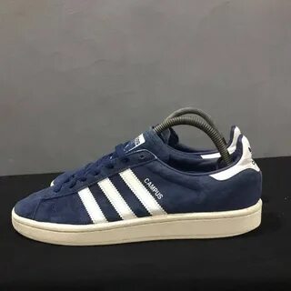 Adidas campus 80s