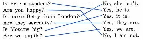 Аудиоприложение к учебнику 5 класс афанасьева. Rainbow 1975 ritchie blackmore's rainbow. Аудиозапись рейнбоу. Рейнбоу дэш в банке. Аудиозапись рейнбоу.