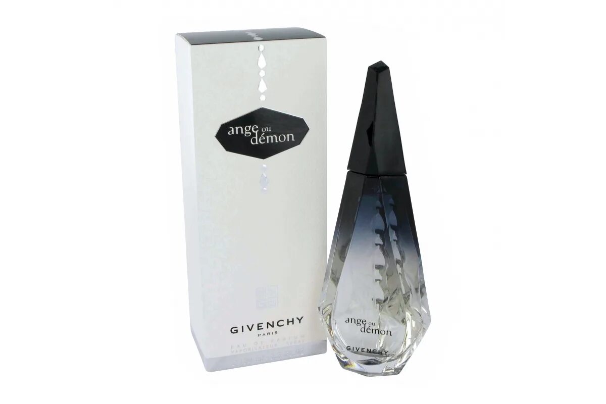 Givenchy Angel ou Demon le Secret,EDP., 30ml. Духи Givenchy ange ou Demon. Givenchy ange ou Demon 25ml. Givenchy ange and Demon 30 мл.