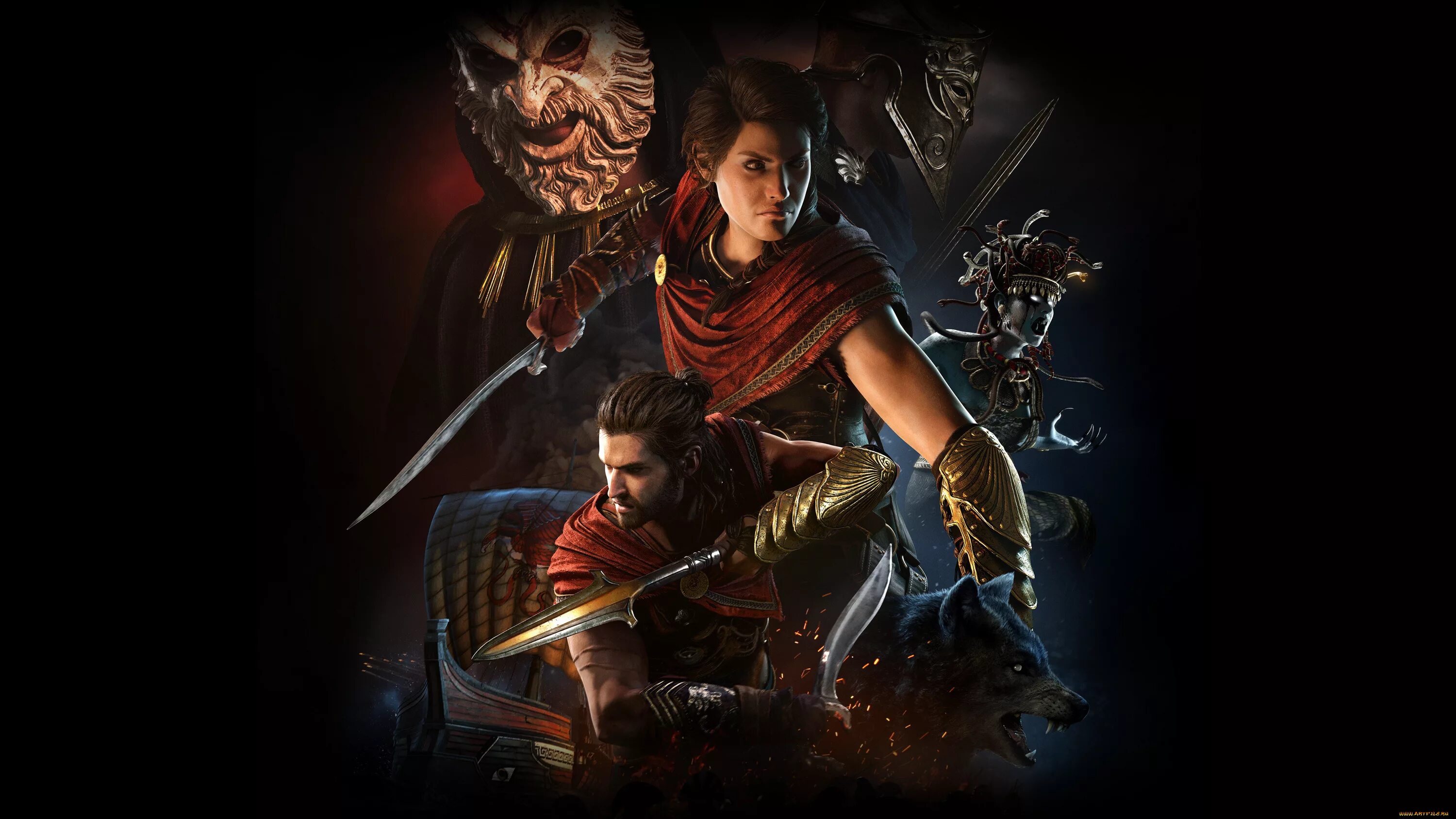 Assassins creed odyssey битва. Ассассинс крид одиссея. Assassin's creed: одиссея. Ассасин крид одиссея. Assassin's creed odyssey греция.