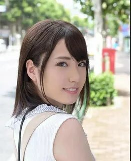 เ ร อ ง เ ล า ข อ ง "น อ ง ห ว า น" (Wan Horikita) ร ก ใ ส- ห ว ใ จ บ