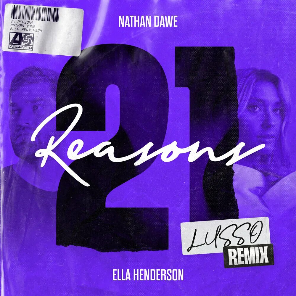 Nathan dawe and ella henderson 21 reasons обложка. Nathan dawe ella henderson. 21 reasons (feat. Ella henderson. Ella henderson 21 reasons.