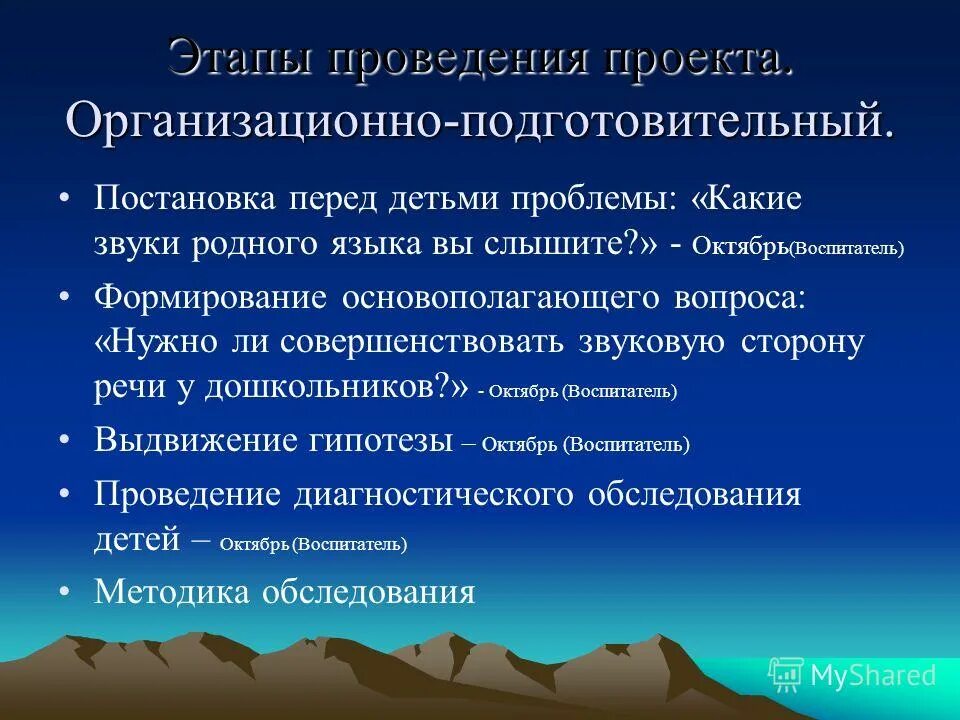 речь ребенка 6 лет. фонематические процессы у детей. звуки родного языка. звуки родного языка. специфические ошибки при письме.