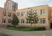 Детский сад 469 нижний новгород. Детский сад 469. 469 садик нижний новгород. 469 детский сад челябинск. Детский сад 130 ульяновск.