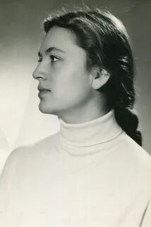 Выходцева актриса роли