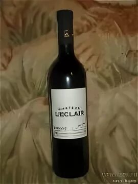 вино "лазаревка" мерло. вино шато леклер мерло. Baron d'arignac красное полусладкое франция. красное полусладкое вино на букву а. французское вино барон де ариньяк.