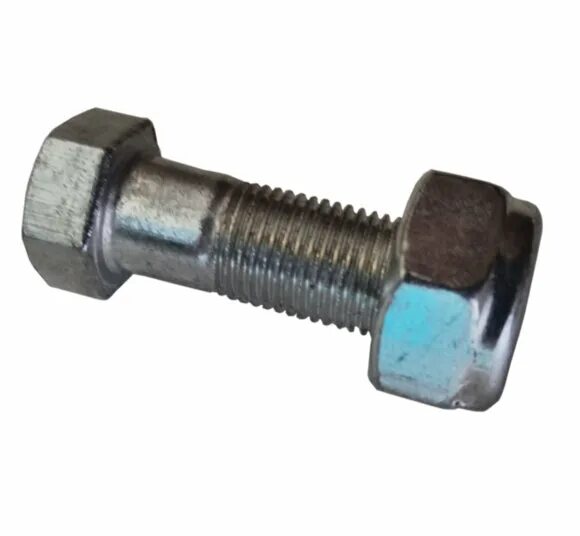 Болт м14*40 камаз 853063 в сб. Болт 52-2203020 карданный с гайкой (м10*1*28). Болт кардана газ 53. Болт вала карданного м12*1. Болт карданный урал м10 с гайкой.