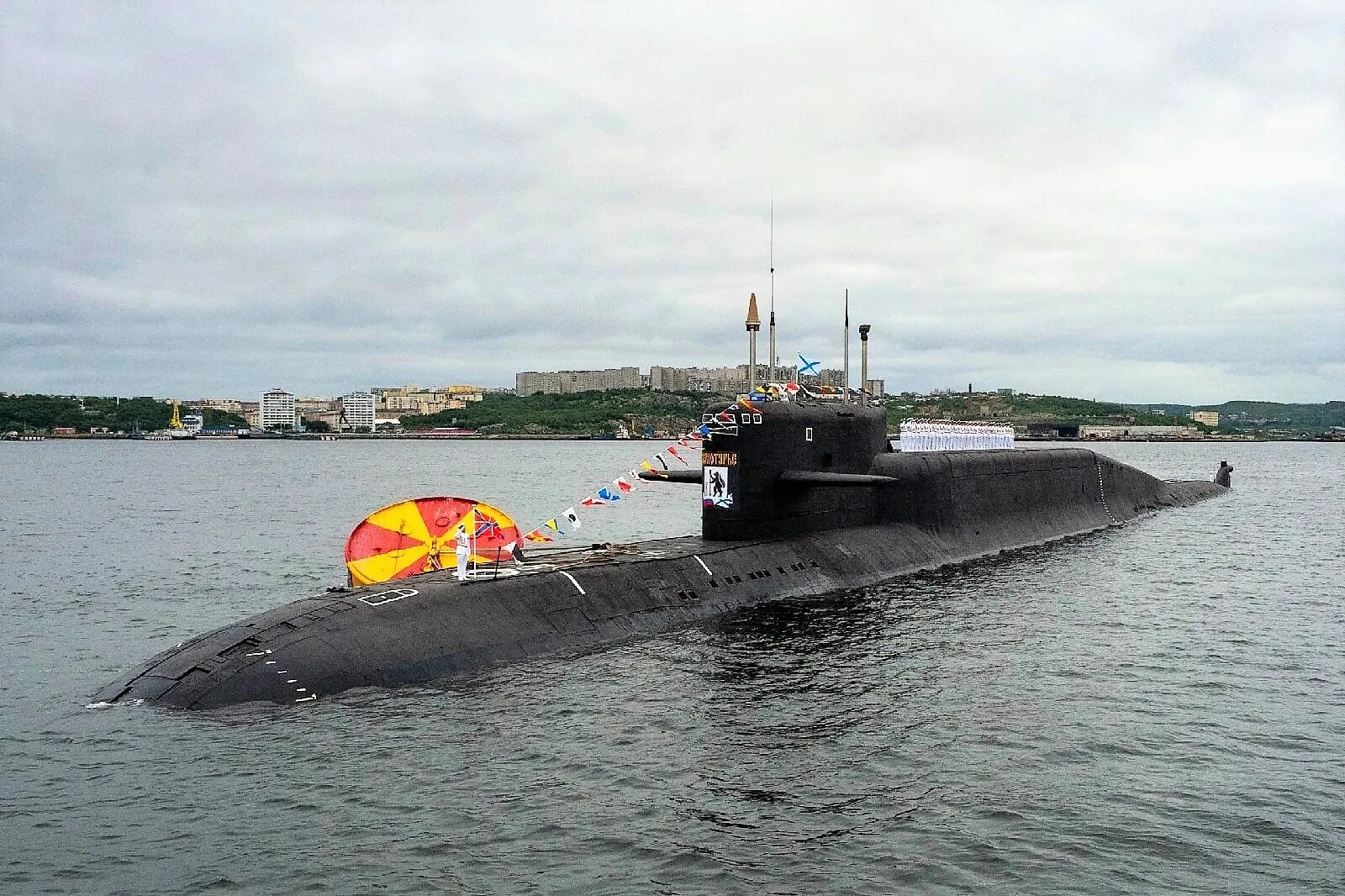 Верхотурье подводная лодка. 667 БДРМ. К-51 Верхотурье. К-51 Верхотурье подводная лодка. Морской флот подводная лодка