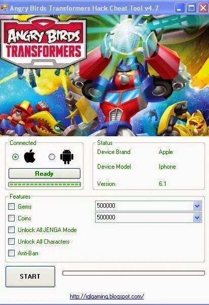 код для игры angry birds epic. плей маркет энгри бердз рио. код для angry birds go. энгри бердз спейс. коды angry.