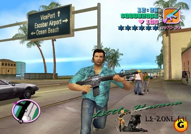 Savanna GTA vice City. Хантер в ГТА вай Сити. GTA vice City killerkip машины. GTA vice City Tommy Vercetti. Русификатор gta vice