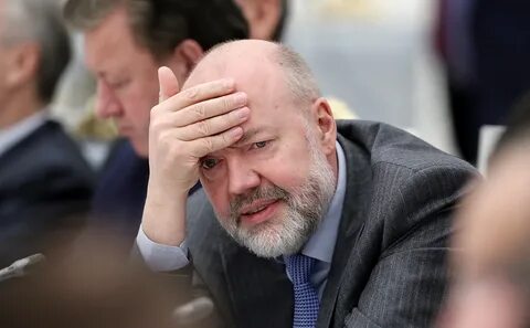 Российский некоторый