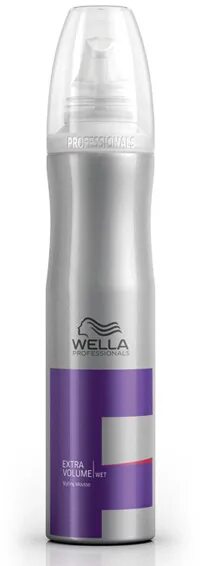 Natural volume. Пена для укладки легкой фиксации 300 мл Wella. Wella пена для укладки сильной фиксации 300 мл. Wella Shape Control - пена экстрасильной фиксации 300 мл. Вела пенка для фиксации.