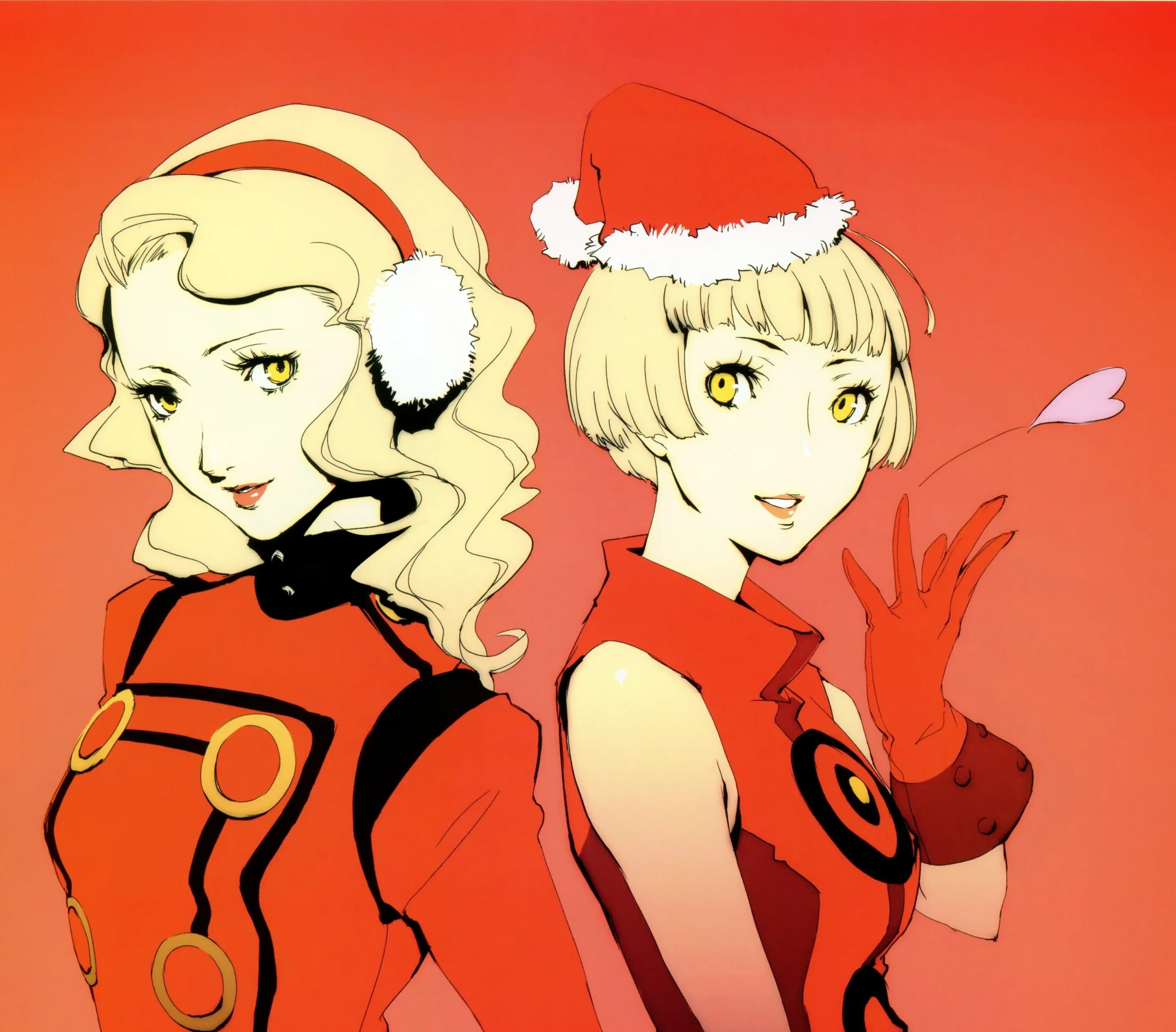Persona 5 royal penus demon. Персона из мида 8 букв. Персона из мида 8 букв. Персона из мида 8 букв. Персона из мида 8 букв.