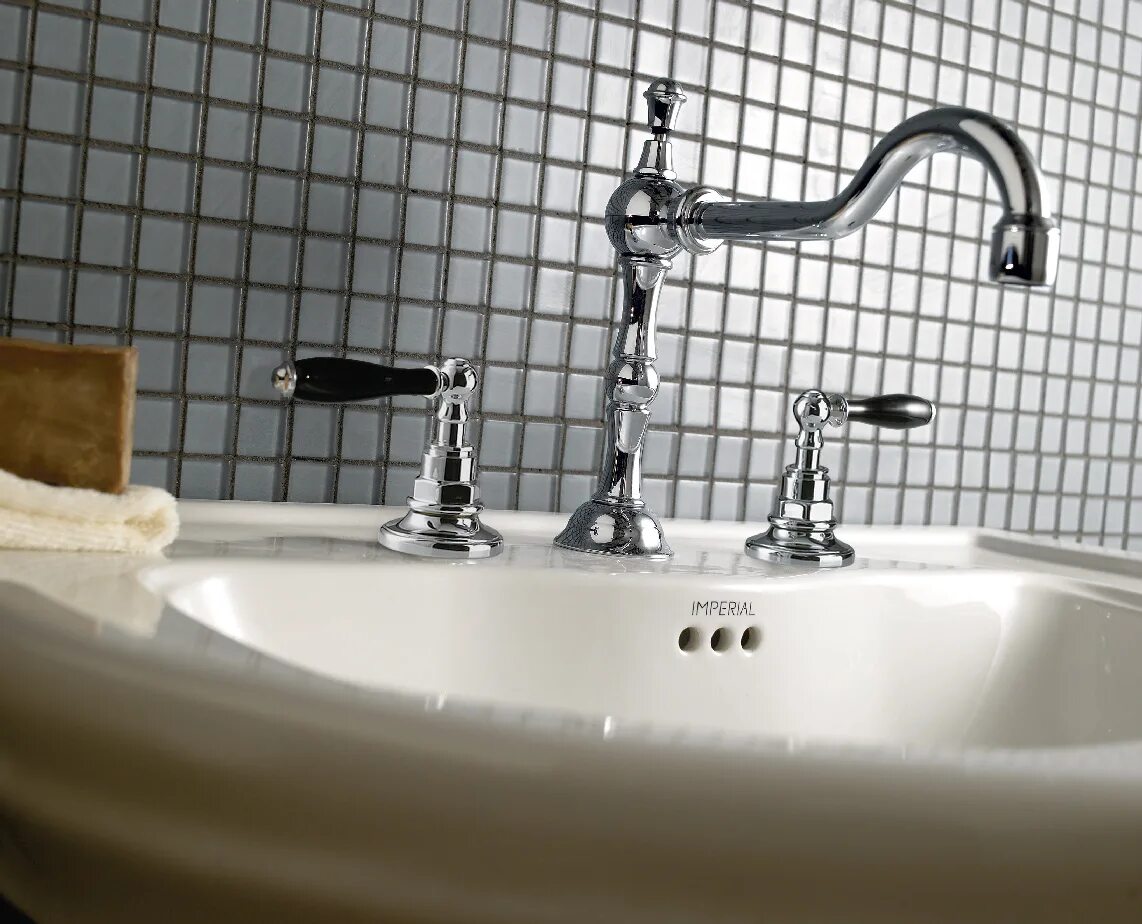 империал сантехника 1. сантехника 1. Imperial bathroom унитаз пристенный. Imperial bathrooms унитаз. коллекция империал сантехника.