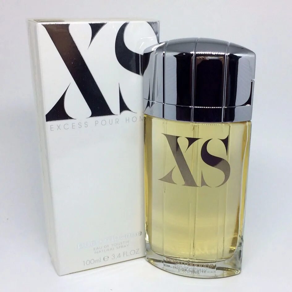 Paco Rabanne XS pour homme 100 мл. Paco Rabanne XS 1993 год. Paco Rabanne XS pour elle. Paco Rabanne XS мужской пирамида. Rabanne pour homme