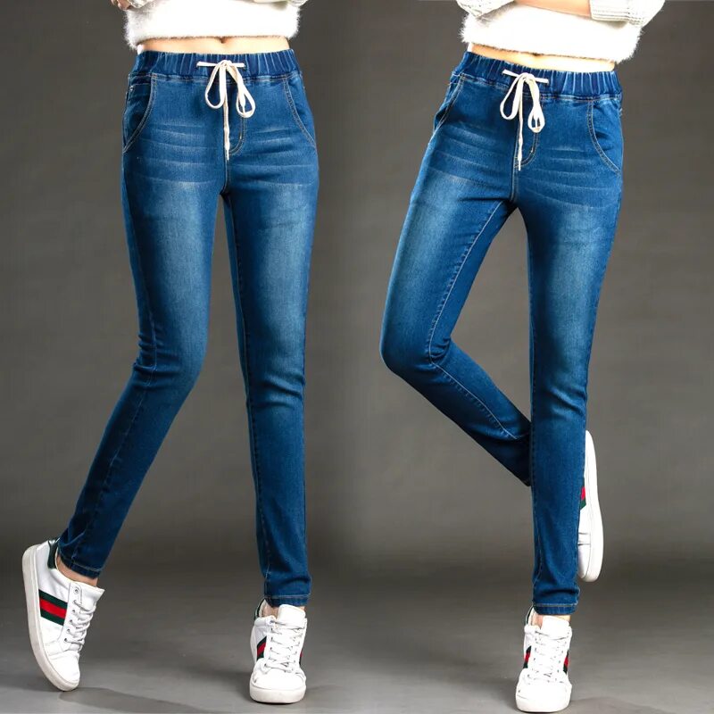 женские джинсы тюмень. John baner джинсы женские. женские джинсы тюмень. красивые джинсы. женские джинсы тюмень.