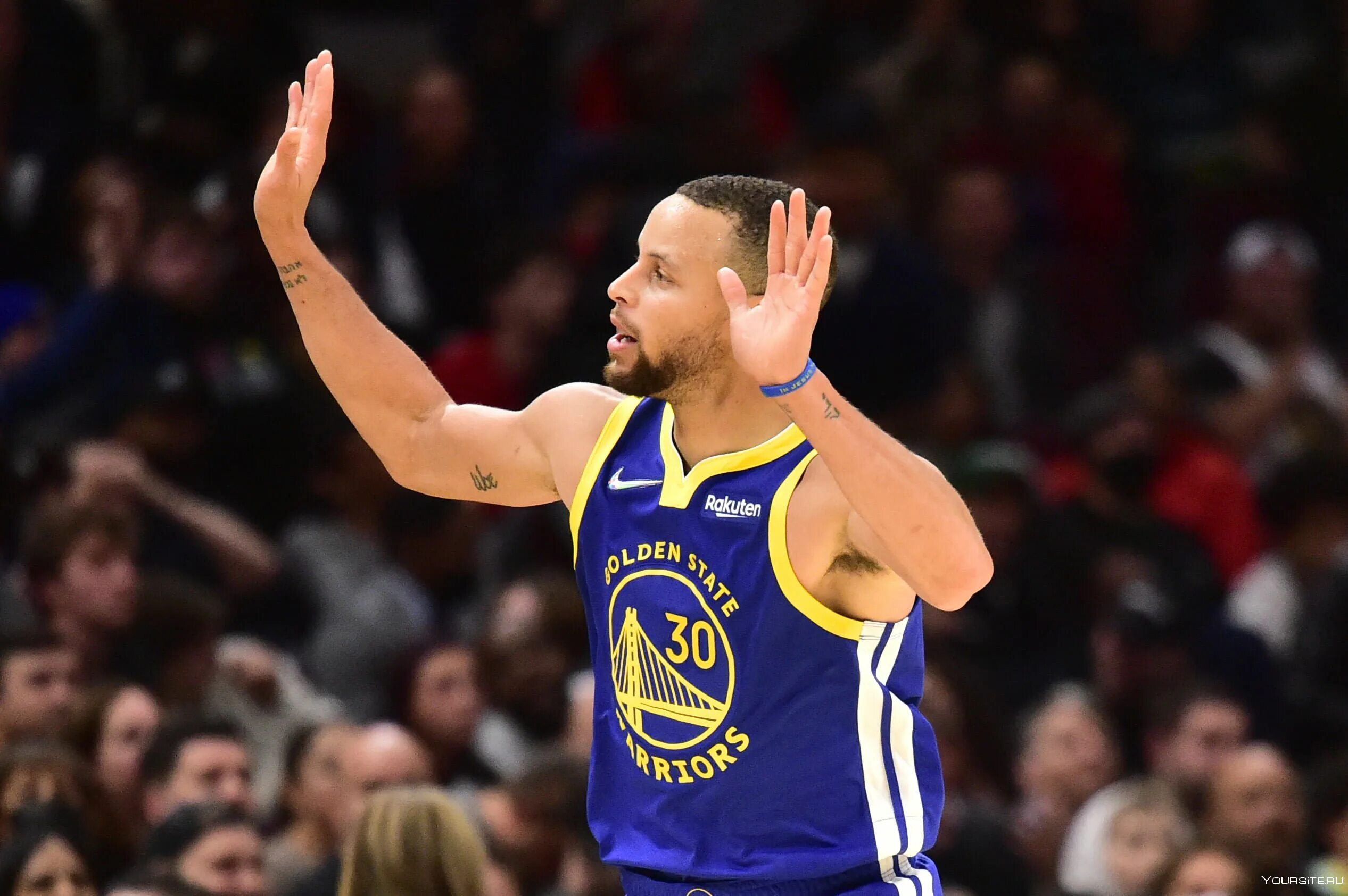 Stephen curry. Баскетбол stephen curry. стефен карри голден стэйт. голден стэйт уорриорз стефен карри. steph curry баскетболист.