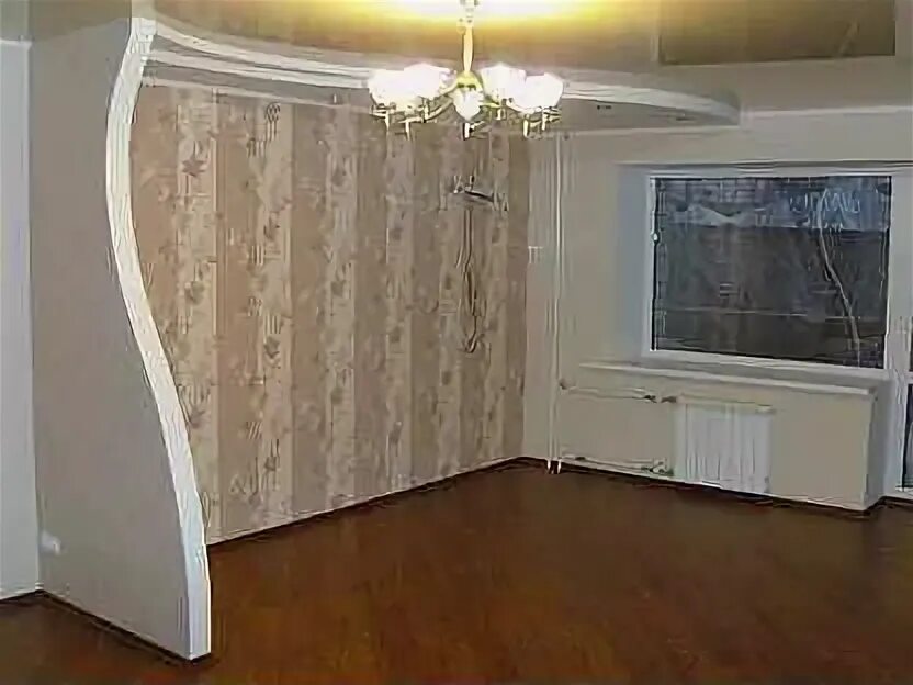 Ремонт домов недорого самара