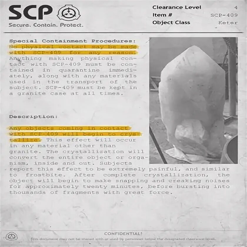 Scp документ. Scp документы. scp 173 документ. scp документы на русском. scp описание.