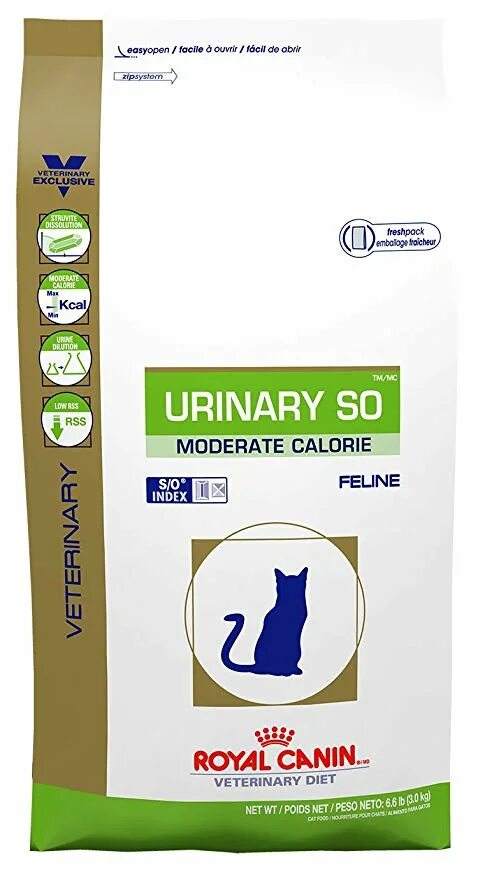 Роял Канин Уринари для кошек. Уринари Роял Канин для кошек сухой. Royal Canin Urinary s/o для кошек 1.5. Роял Канин Уринари лечебный. Уринари для собак купить