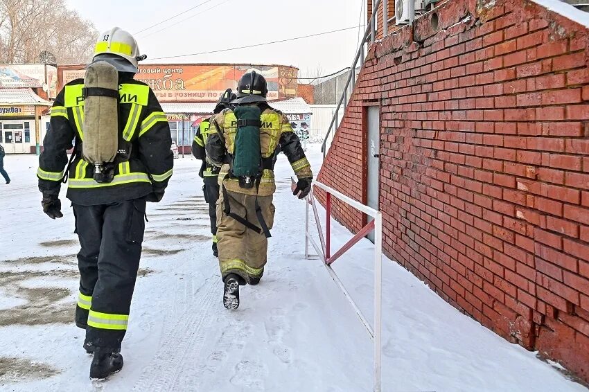 Новости Новокузнецка. Ситин новости в Новокузнецке. Новости Новокузнецка что происходит у администрации.