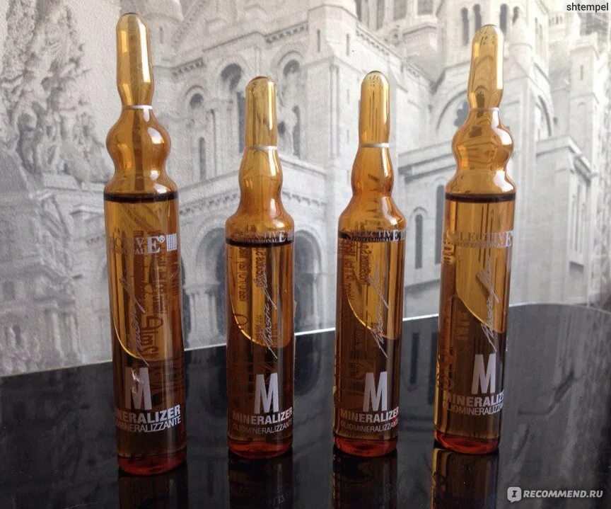 Selective mineralizer. Mineralizer olio ампула. selective mineralizer olio. selective professional mineralizer olio ампулы. ампулы для восстановления поврежденных волос селектив.