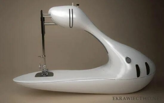 Kohler швейная машинка. Швейная машина aurora style 5. Стиральная машина альфа. Швейная машинка тула 1960. Швейная машина тойота фото.