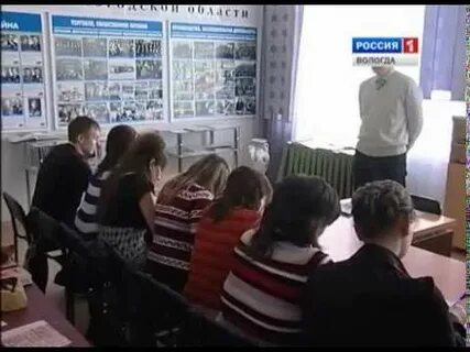 Исток 24