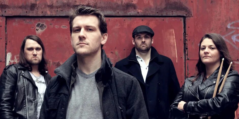 Down википедия. пеппер кинан. System of a down состав группы. Down википедия. фил ансельмо.