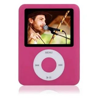 Screen music