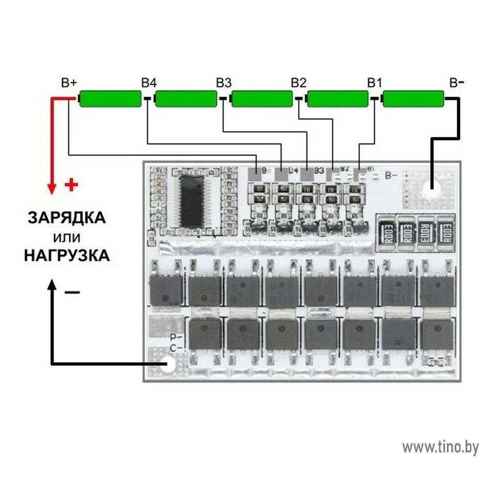 Подключение s3. 5s 4s 3s BMS 100a. Плата BMS 4s схема. Плата BMS 5s 100a. Контроллер BMS 4s 40a.