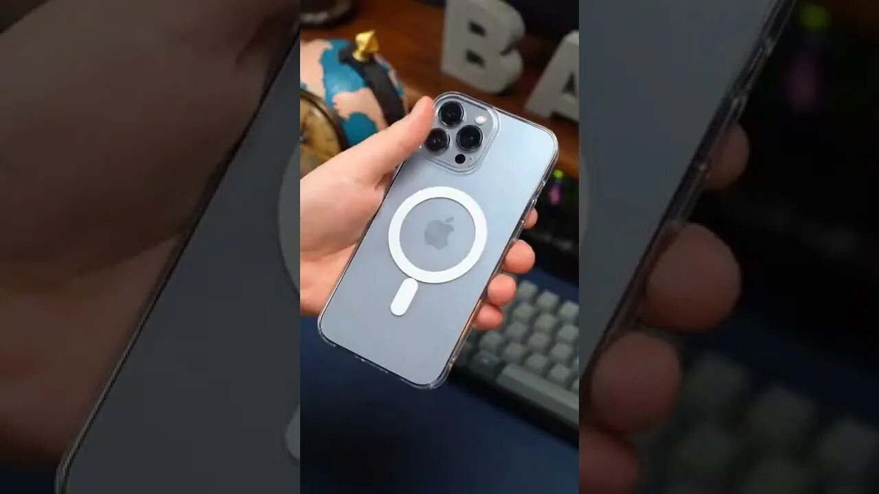 Видео снятое на айфон 11. Iphone 13 Pro. Айфон 13 про Макс. Iphone 13 Pro Max сверхширокоугольная камера. Камера айфона 13 про Макс.