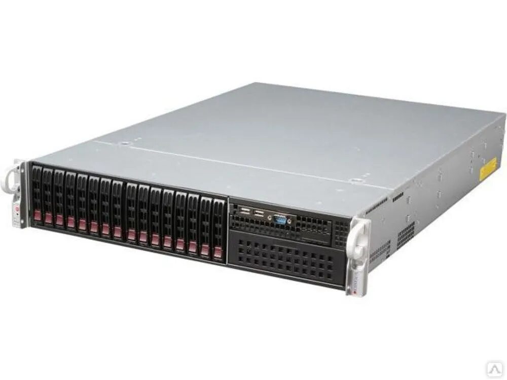 Org sys. Supermicro superchassis 213ac-r1k23lpb. серверная платформа supermicro. cse-825tqc-r1k03lpb. sys-620p-trt supermicro server sys-620p-trt.