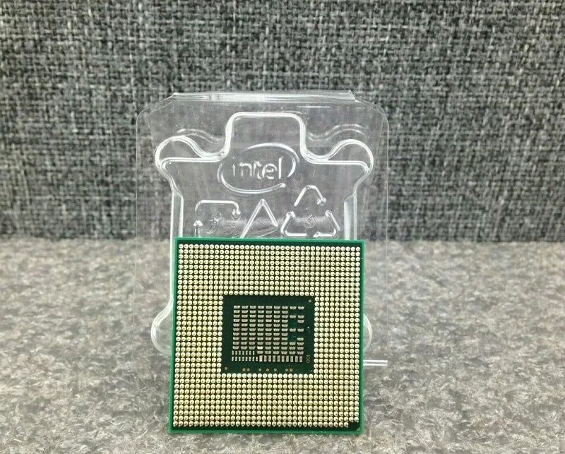 Socket g2 rpga988b. Процессор Intel Core i5 2540m для ноутбука. Socket g2 процессоры для ноутбуков. Процессор i5 сокет at 35. Сокет g2