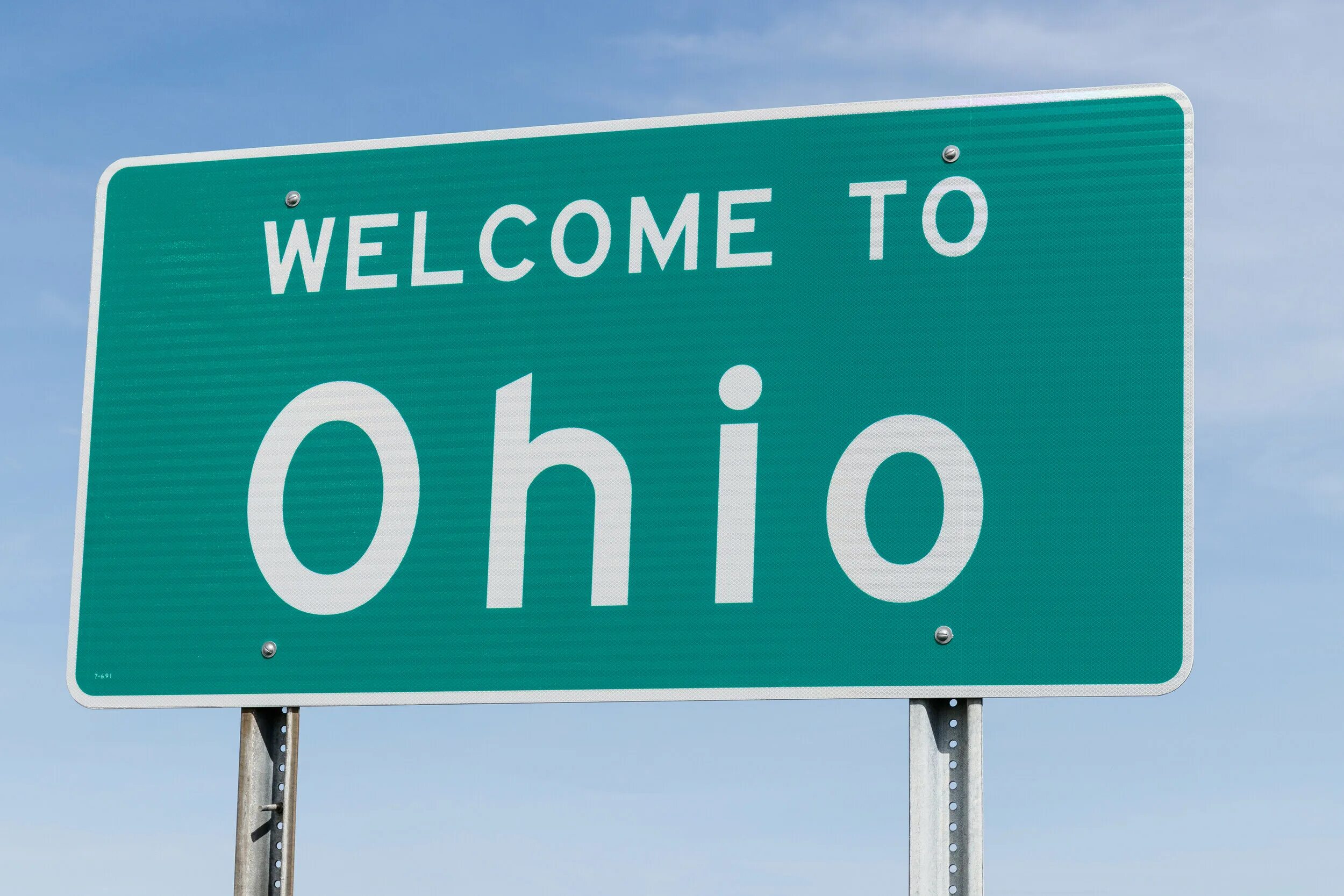 Welcome to t. Welcome to ohio. добро пожаловать в огайо. знак welcome. огайо знак.