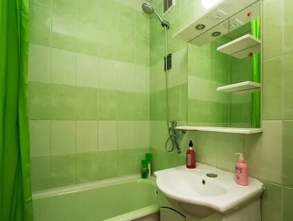 Снимать комната зеленый ветке