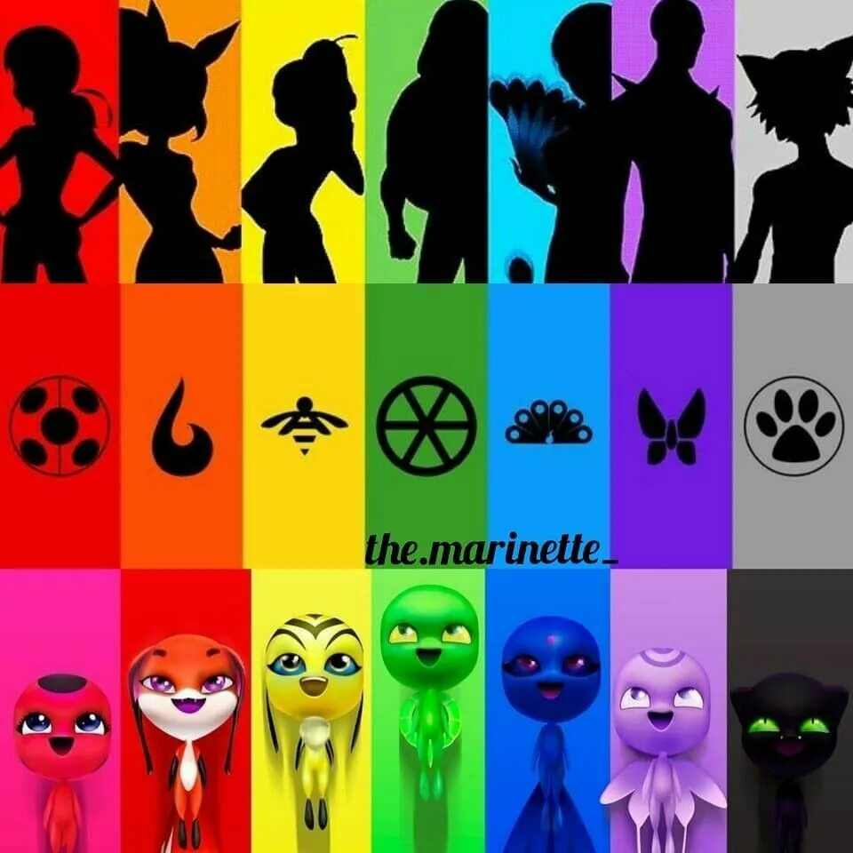 Талисманы супергероев леди баг. Талисманы квами из леди баг. Талисманы супергероев леди баг. Талисманы леди баг и супер кота. Леди баг супергерои и квами.