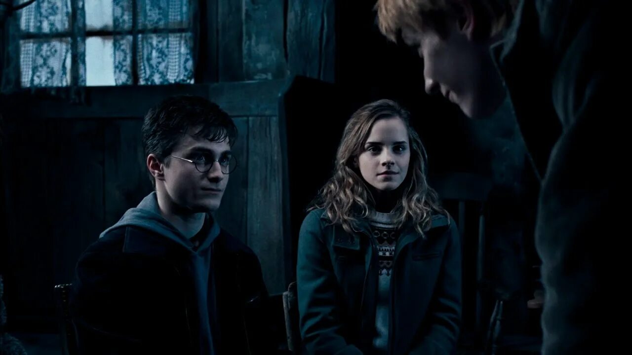 Harry potter гермиона. Гермиона грейнджер орден феникса. Создавший гермиону 5. Дэниел рэдклифф гарри поттер и принц полукровка. Гермиона грейнджер орден феникса.