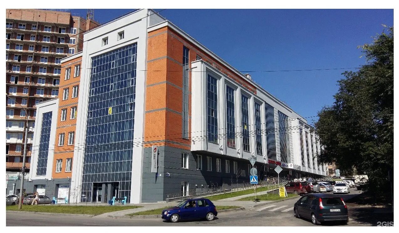 улица зыряновская новосибирск. зыряновская 63. зыряновская улица, 63. зыряновская 63 новосибирск мфц. город новосибирск улица зыряновская 63.