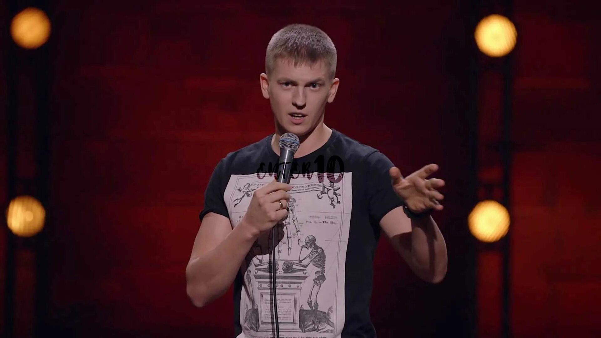 Стендап новые выступления. Стендап новые выступления