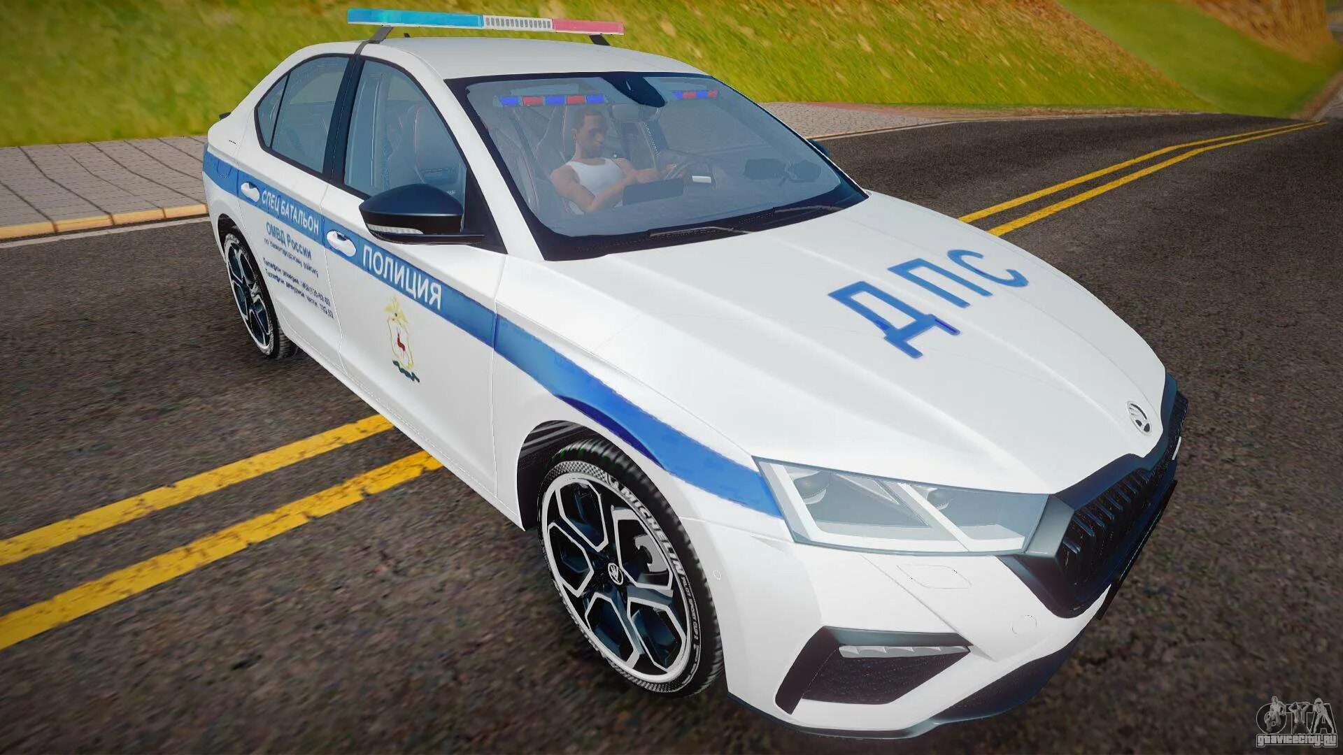 Бимка шкода дпс. Skoda octavia дпс. skoda rapid 2025 (дпс).