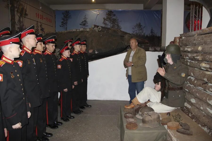 Военный музей карельского перешейка. Музей карельского перешейка в Выборге. Военный музей в Выборге. Музей зимней войны в Выборге.