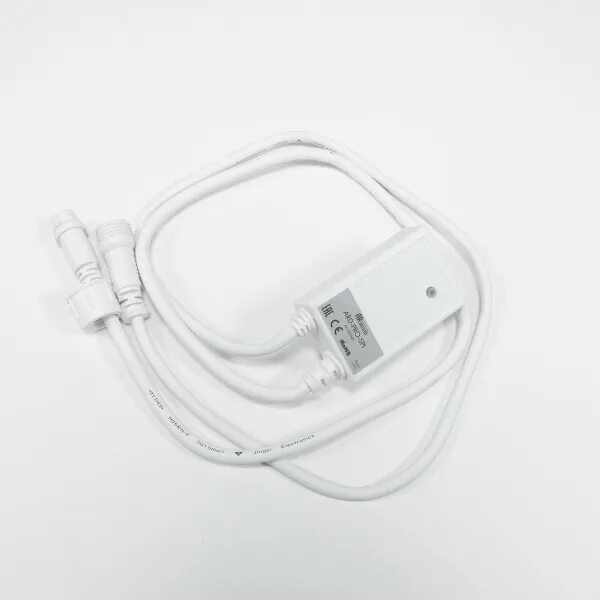 Ard pro. Шнур питания для led 100gs. Коннектор neo-germ-5pin-t-wtw (4-8mm) (arlight, ip68). Ard pro. Контроллер ardecoled 031211.
