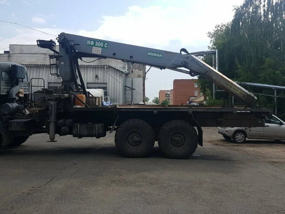 Инман иф-300-02. Кму иф 300-02. Кму иф 300. Кму иф 300. Седельный тягач инман иф 300.