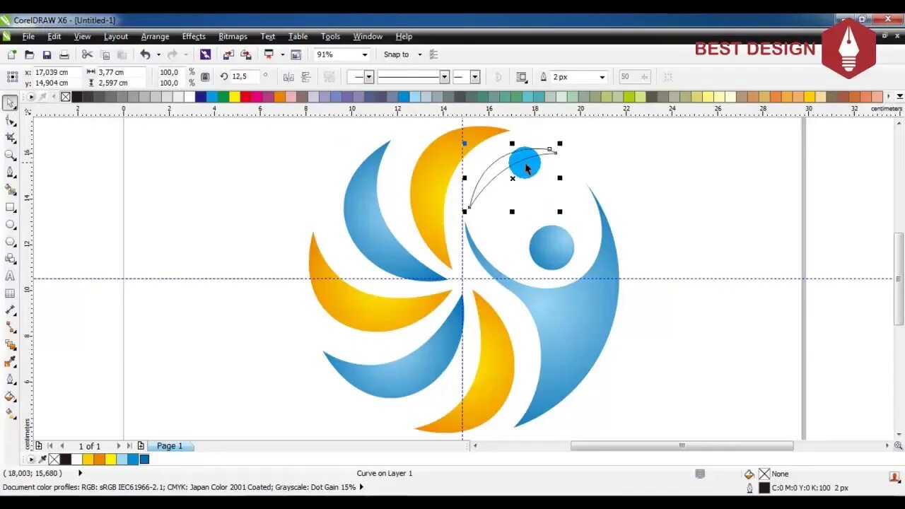 Corel 2024. Coreldraw логотип. Coreldraw logo дизайн. Coreldraw 11 логотип. Стильный логотип в корел.