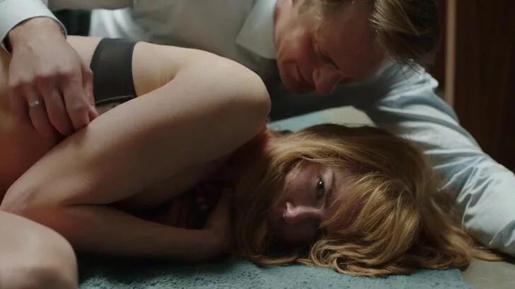 Полнометражный по принуждению. Похищение агаты 1993. «однажды на диком западе» (1968). Полнометражный по принуждению. Полнометражный по принуждению.