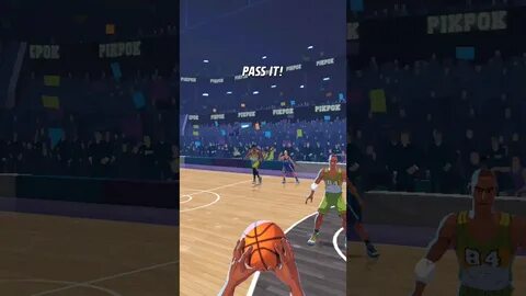 Коды basketball