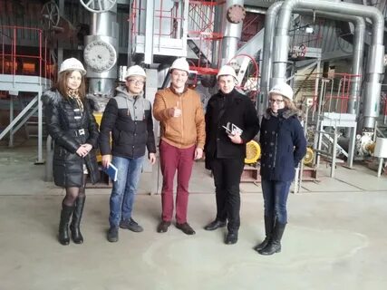 Фанпром тоншаево