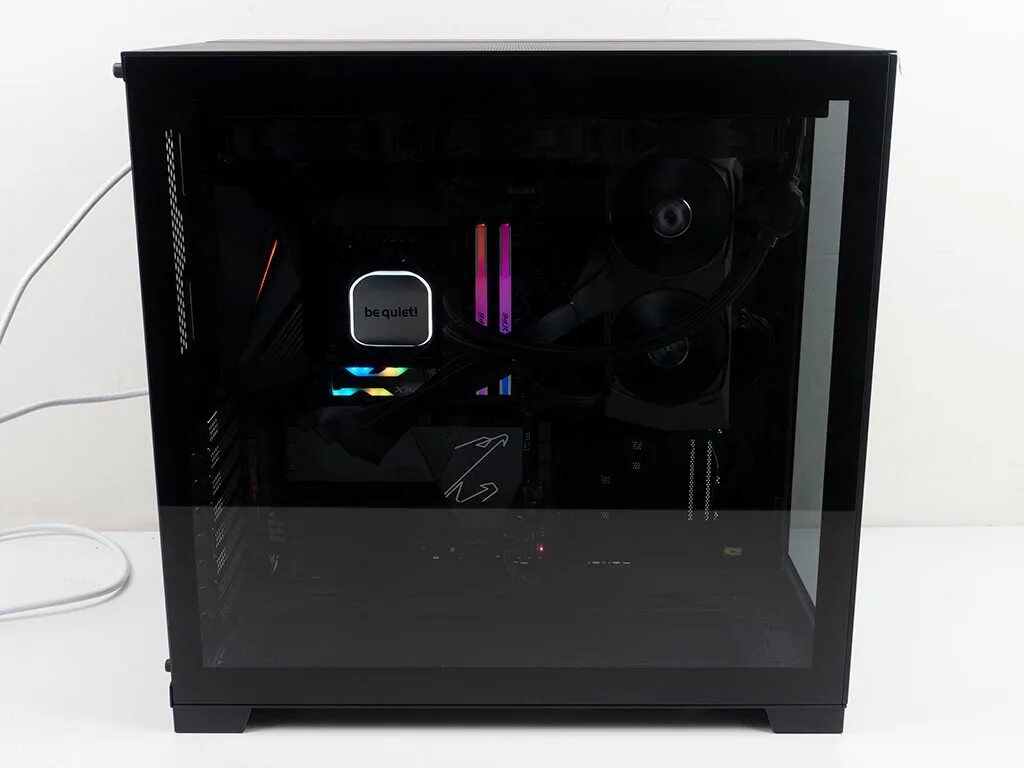 Lian li 11 EVO. Lian li o11 Dynamic EVO XL. Lian li 11 Dynamic EVO. Lian li o11d Dynamic EVO RGB. Dynamic evo xl